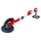EINHELL Polirka za zidove TC-DW 225 - 4259930