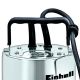 EINHELL Pumpa za prljavu vodu GC-DP 1020 N - 4170773