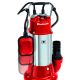 EINHELL Pumpa za prljavu vodu GC-DP 1340 G - 4170742