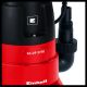 EINHELL Pumpa za prljavu vodu GC-DP 3730 - 4170471
