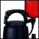 EINHELL Pumpa za prljavu vodu GC-DP 7835 - 4170682