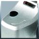 EINHELL Ugaona brusilica TC-AG 125 - 4430619