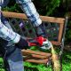 EINHELL Ugaona brusilica TC-AG 125 - 4430619