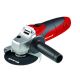 EINHELL Ugaona brusilica TC-AG 125 - 4430619