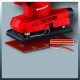 EINHELL Vibraciona brusilica TC-OS 1520 - EP2836305