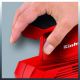 EINHELL Vibraciona brusilica TC-OS 1520 - EP2836305