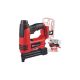 EINHELL Akumulatorska heftalica TE-CN 18 Li - Solo - EP2836083