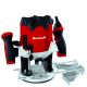 EINHELL Glodalica TE-RO 1255 E - 4350490