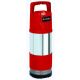 EINHELL Potopna periferna pumpa GE-PP 1100 N-A - EP2836002