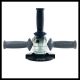 EINHELL Ugaona brusilica TE-AG 230 - 4430870