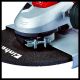 EINHELL Ugaona brusilica TE-AG 230 - 4430870