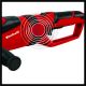 EINHELL Ugaona brusilica TE-AG 230 - 4430870