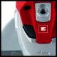 EINHELL Ugaona brusilica TE-AG 230 - 4430870