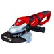 EINHELL Ugaona brusilica TE-AG 230 - 4430870