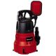 EINHELL Potopna pumpa za prljavu vodu GC-DP 7035 LL - EP2836068