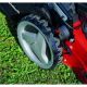 EINHELL Benzinska samohodna kosačica za travu GC-PM 51/3 S HW-E - EP2835318