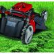 EINHELL Benzinska samohodna kosačica za travu GC-PM 51/3 S HW-E - EP2835318
