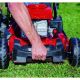 EINHELL Benzinska samohodna kosačica za travu GC-PM 51/3 S HW-E - EP2835318