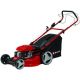 EINHELL Benzinska samohodna kosačica za travu GC-PM 51/3 S HW-E - EP2835318