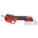 EINHELL Akumulatorske makaze za orezivanje GP-LS 18/28 Li BL-Solo - EP2835438