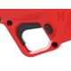 EINHELL Akumulatorske makaze za orezivanje GP-LS 18/28 Li BL-Solo - EP2835438