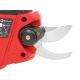 EINHELL Akumulatorske makaze za orezivanje GP-LS 18/28 Li BL-Solo - EP2835438