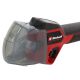 EINHELL Akumulatorske makaze za orezivanje GP-LS 18/28 Li BL-Solo - EP2835438