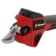 EINHELL Akumulatorske makaze za orezivanje GP-LS 18/28 Li BL-Solo - EP2835438