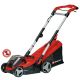 EINHELL Aku kosačica za travu GE-CM 36/34-1 Li-Solo - EP2835519