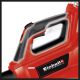 EINHELL Akumulatorski duvač lišća GP-LB 36/210 Li E-Solo - EP2835621