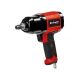EINHELL Udarni odvijač TC-PW 340 - EP2835831