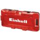 EINHELL Čekić za rušenje TE-DH 50 - 4139130