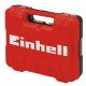 EINHELL Pneumatski usadni odvijač TC-PR 68 - 107859