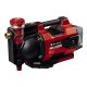 EINHELL Automatska aku baštenska pumpa AQUINNA 36/38 F LED AUTOMATIC - EP2836047