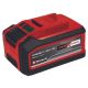 EINHELL Baterija 18V 8,0Ah Multi-Ah PXC Plus - EP2836407