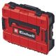 EINHELL Kofer za alat sa sunđerastom penom E-Case S-F - EP2836539