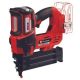 EINHELL Akumulatorska heftalica FIXETTO 18/50 N - EP2836086