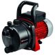 EINHELL Baštenska pumpa GC-GP 6538 - EP2836032