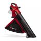 EINHELL Akumulatorski usisivač/duvač lišća Venturro 36/240 - EP2835630