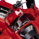 EINHELL Akumulatorski usisivač/duvač lišća Venturro 36/240 - EP2835630