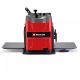 EINHELL Stacionarna hoblerica TE-SP 330 - EP2836275