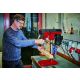 EINHELL Stubna bušilica TC-BD 500 - EP2836521