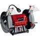 EINHELL Stona brusilica TC-BG 200 L - EP2836260