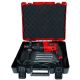 EINHELL Čekić bušilica TC-RH 620 4F Kit - EP2836101