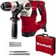 EINHELL Čekić bušilica TE-RH 32 4F Kit Set - EP2836092