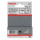 BOSCH Ekser tip 47 1609200376, 1,8 x 1,27 x 16 mm - 1609200376