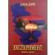 Eksperiment (Hirošima - drugi deo) - 9788681256039