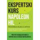 Ekspertski kurs - 9788660358686