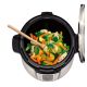 TEFAL Električni ekspres lonac CY505E - 21245-1