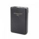 KONFULON Power bank A6 10000mAh, crna - 120024